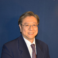 Ian Yip Email & Phone Number