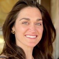 Julia Conner Email & Phone Number