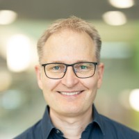 Alexander Thun Email
