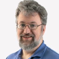 Netwrix Corporation Employee Bob McDowell's profile photo