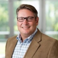 Cenero Employee Rob Gilfillan's profile photo