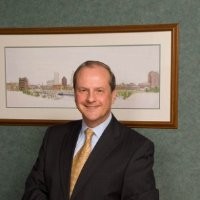 Bob Mancini Email & Phone Number