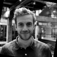 Modii Employee Oliver Lewis's profile photo