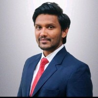 Sibi Kumar Email