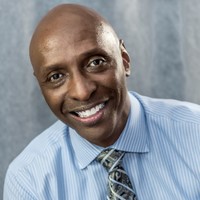 William Fasam Email & Phone Number