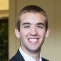 Randall Lamb Employee Michael Young's profile photo