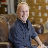 SimpleCom Employee Brian McKeon's profile photo