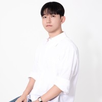 ArtygenSpace Employee 김영광's profile photo
