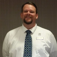 Joseph Lafferty Email