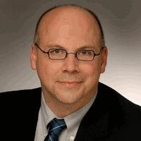 JGC America, Inc. Employee Robert Kirchhoff's profile photo