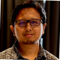 PPRL Employee Bonifasio Jati's profile photo
