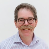 Labman Automation Employee Andrew Whitwell's profile photo
