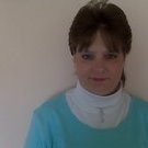 Melissa Hagen Email & Phone Number