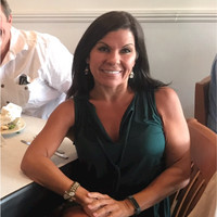 St. Tammany Parish Public School System Employee Aimee Boudreaux's profile photo