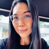 Julie Chua Email & Phone Number