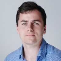 Ewan Brown Email & Phone Number