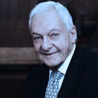 Leon Hirsch Email & Phone Number
