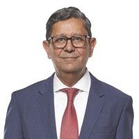 Anwar Bcomm. Email