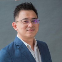 Sam Cheong Email