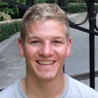 Dan Carlton Email & Phone Number