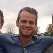 Ryan Gemmell Email & Phone Number