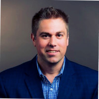 Brad Thomas Email & Phone Number