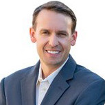 The Jamison Team - Tuscana Properties Employee Bob Jamison's profile photo