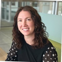 Sandia National Laboratories Employee Kelli Howie's profile photo