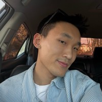 IEI Technology USA Corp. Employee Luk's profile photo