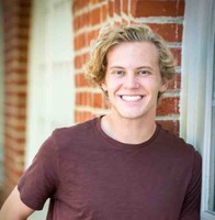 The Software Guild Employee Colin Fischer's profile photo