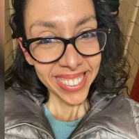 Ellen R Email & Phone Number