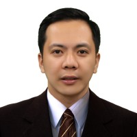 Tescom APAC Employee Paul dela Rosa's profile photo
