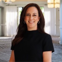 PGA National Resort Employee Allison Dlugatz's profile photo