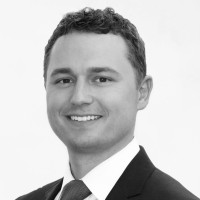 Craig Silverman Email & Phone Number