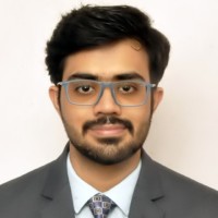 Xplore by XLRI Employee Shivam Litoria's profile photo