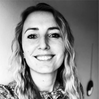 Mette Østergaard Email
