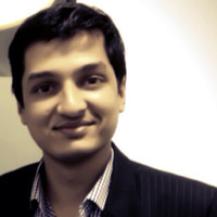 Xperitus Insurance Brokers Private Limited Employee Ca Merchant's profile photo