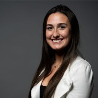 John Casablancas Modeling and Career Centers Employee Lauren Vermilyer's profile photo