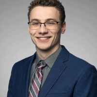 Lucas Cook Email & Phone Number