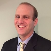 Scott Taffet Email & Phone Number