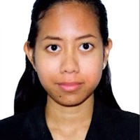 Felicia Mboeik Email