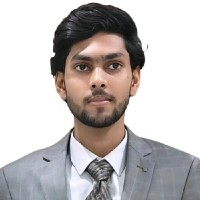 Arcane programming infotech Employee Mohammad Azad's profile photo