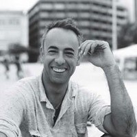 Francisco Costa