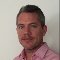 asset55 Employee Daniel Cahalarn's profile photo