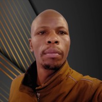 Digital Analytics Association Employee Wambui Methu's profile photo