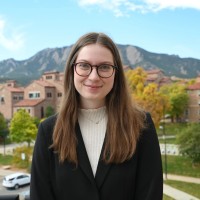 Isabella Perrin Email