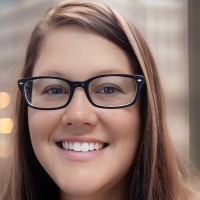 Erica Long Email & Phone Number