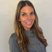 Maja Qvint Email