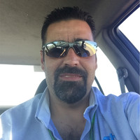 MetLife Employee Juan Pablo Liedo Gonzalez's profile photo