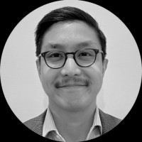 Philip Tom Email & Phone Number